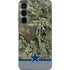 NFL Realtree Camo Dallas Cowboys Galaxy A36 5G Skin