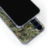 NFL Realtree Camo Dallas Cowboys Galaxy A55 5G Clear Case