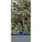 NFL Realtree Camo Dallas Cowboys Galaxy Note 10 Plus Skin