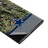 NFL Realtree Camo Dallas Cowboys Galaxy Note 10 Plus Skin