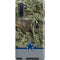 NFL Realtree Camo Dallas Cowboys Galaxy Note 10 Pro Case