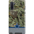 NFL Realtree Camo Dallas Cowboys Galaxy Cases