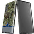 NFL Realtree Camo Dallas Cowboys Galaxy Note 10 Pro Case