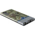 NFL Realtree Camo Dallas Cowboys Galaxy Note 10 Pro Case