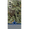 NFL Realtree Camo Dallas Cowboys Galaxy Note 10 Skin