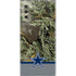 NFL Realtree Camo Dallas Cowboys Galaxy Note 10 Skin
