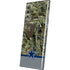 NFL Realtree Camo Dallas Cowboys Galaxy Note 10 Skin