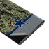 NFL Realtree Camo Dallas Cowboys Galaxy Note 10 Skin