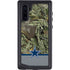 NFL Realtree Camo Dallas Cowboys Galaxy Cases