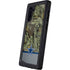 NFL Realtree Camo Dallas Cowboys Galaxy Note 10 Waterproof Case