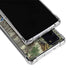 NFL Realtree Camo Dallas Cowboys Galaxy Note20 5G Clear Case