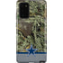 NFL Realtree Camo Dallas Cowboys Galaxy Note20 5G Pro Case