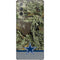 NFL Realtree Camo Dallas Cowboys Galaxy Note20 5G Skin