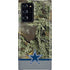 NFL Realtree Camo Dallas Cowboys Galaxy Note20 Ultra 5G Lite Case