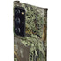 NFL Realtree Camo Dallas Cowboys Galaxy Note20 Ultra 5G Lite Case