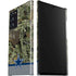 NFL Realtree Camo Dallas Cowboys Galaxy Note20 Ultra 5G Lite Case