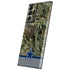 NFL Realtree Camo Dallas Cowboys Galaxy Note20 Ultra 5G Skin