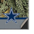 NFL Realtree Camo Dallas Cowboys Galaxy Note20 Ultra 5G Skin