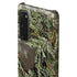 NFL Realtree Camo Dallas Cowboys Galaxy S20 Lite Case