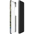 NFL Realtree Camo Dallas Cowboys Galaxy S20 Lite Case