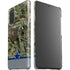 NFL Realtree Camo Dallas Cowboys Galaxy S20 Lite Case