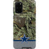 NFL Realtree Camo Dallas Cowboys Galaxy S20 Plus Pro Case
