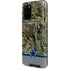 NFL Realtree Camo Dallas Cowboys Galaxy S20 Plus Pro Case