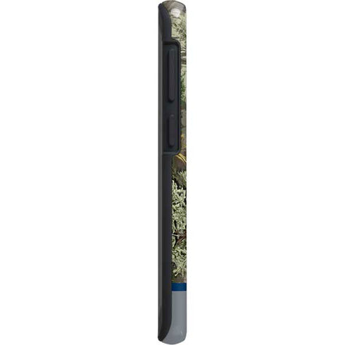 NFL Realtree Camo Dallas Cowboys Galaxy S20 Plus Pro Case