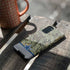 NFL Realtree Camo Dallas Cowboys Galaxy S20 Plus Pro Case