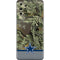 NFL Realtree Camo Dallas Cowboys Galaxy S20 Plus Skin