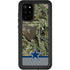 NFL Realtree Camo Dallas Cowboys Galaxy S20 Plus Waterproof Case