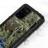 NFL Realtree Camo Dallas Cowboys Galaxy S20 Plus Waterproof Case