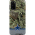 NFL Realtree Camo Dallas Cowboys Galaxy S20 Pro Case