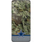 NFL Realtree Camo Dallas Cowboys Galaxy S20 Skin