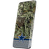NFL Realtree Camo Dallas Cowboys Galaxy S20 Skin