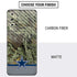 NFL Realtree Camo Dallas Cowboys Galaxy S20 Skin
