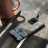 NFL Realtree Camo Dallas Cowboys Galaxy S20 Ultra 5G Pro Case