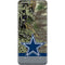 NFL Realtree Camo Dallas Cowboys Galaxy S20 Ultra 5G Skin