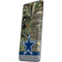 NFL Realtree Camo Dallas Cowboys Galaxy S20 Ultra 5G Skin