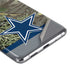 NFL Realtree Camo Dallas Cowboys Galaxy S20 Ultra 5G Skin