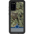 NFL Realtree Camo Dallas Cowboys Galaxy S20 Waterproof Case