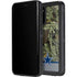 NFL Realtree Camo Dallas Cowboys Galaxy S20 Waterproof Case