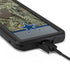 NFL Realtree Camo Dallas Cowboys Galaxy S20 Waterproof Case