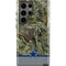 NFL Realtree Camo Dallas Cowboys Galaxy S23 Ultra Pro Case
