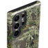 NFL Realtree Camo Dallas Cowboys Galaxy S23 Ultra Pro Case