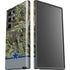 NFL Realtree Camo Dallas Cowboys Galaxy S23 Ultra Pro Case