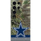 NFL Realtree Camo Dallas Cowboys Galaxy Skins
