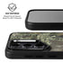 NFL Realtree Camo Dallas Cowboys Galaxy S24 FE Kickstand Case