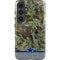NFL Realtree Camo Dallas Cowboys Galaxy S25 Impact Case