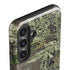 NFL Realtree Camo Dallas Cowboys Galaxy S25 Impact Case